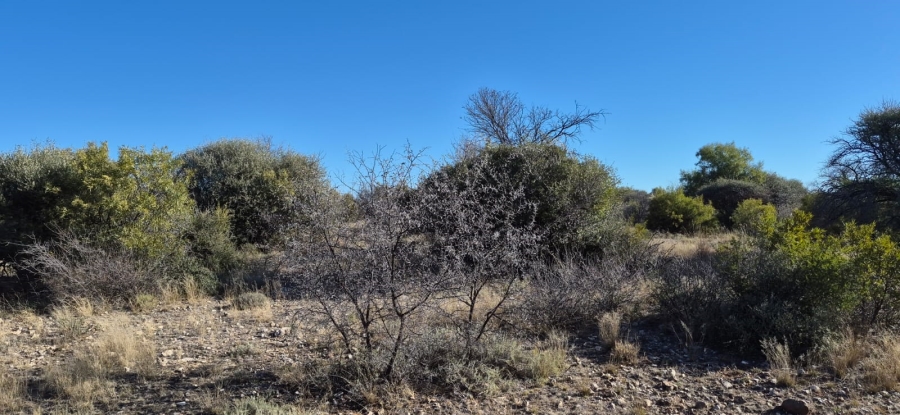 Commercial Property for Sale in Barkly West Rural Northern Cape
